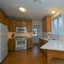 Client testimonial image