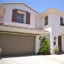Client testimonial image