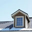 Client testimonial image