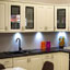 Client testimonial image