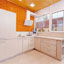 Client testimonial image