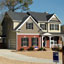 Client testimonial image